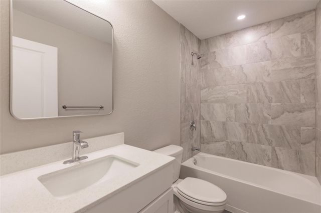 173 HADDOCK DRIVE, Rotonda West, FL 33947