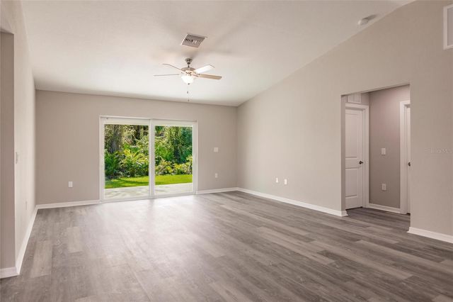 173 HADDOCK DRIVE, Rotonda West, FL 33947