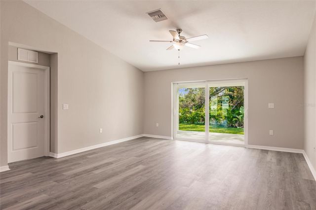 173 HADDOCK DRIVE, Rotonda West, FL 33947