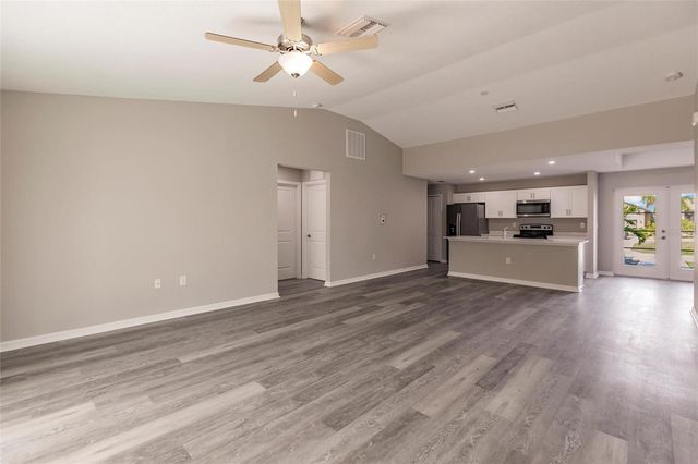 173 HADDOCK DRIVE, Rotonda West, FL 33947