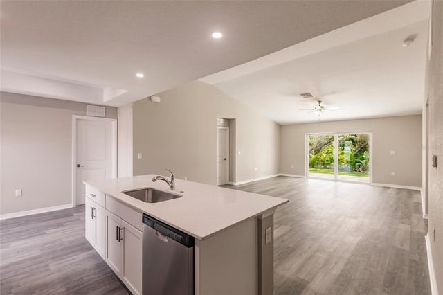 173 HADDOCK DRIVE, Rotonda West, FL 33947