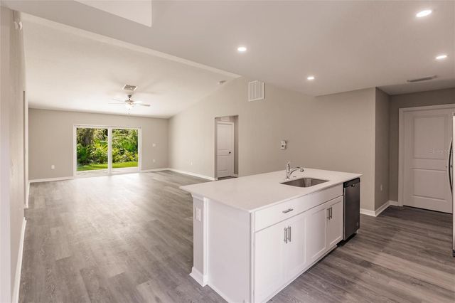 173 HADDOCK DRIVE, Rotonda West, FL 33947