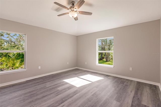 173 HADDOCK DRIVE, Rotonda West, FL 33947