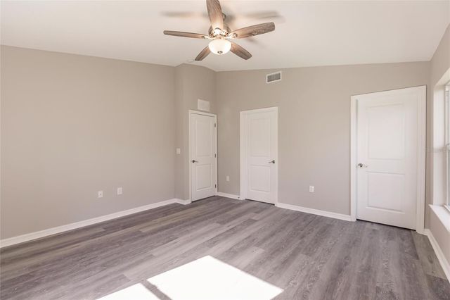 173 HADDOCK DRIVE, Rotonda West, FL 33947