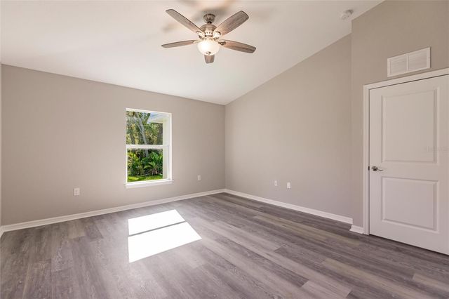 173 HADDOCK DRIVE, Rotonda West, FL 33947