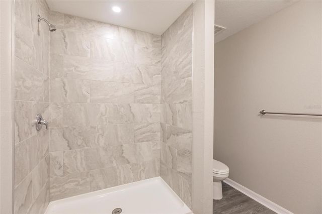 173 HADDOCK DRIVE, Rotonda West, FL 33947