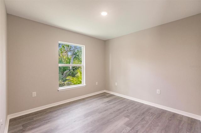 173 HADDOCK DRIVE, Rotonda West, FL 33947