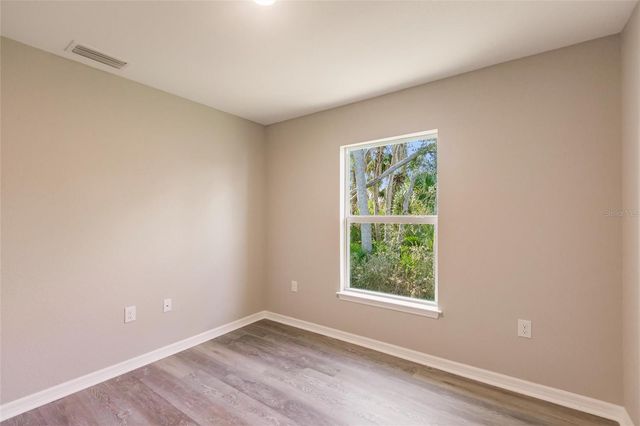 173 HADDOCK DRIVE, Rotonda West, FL 33947