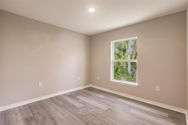 173 HADDOCK DRIVE, Rotonda West, FL 33947