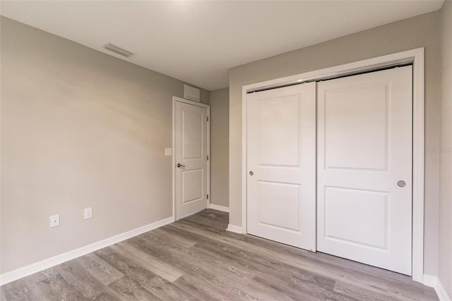 173 HADDOCK DRIVE, Rotonda West, FL 33947