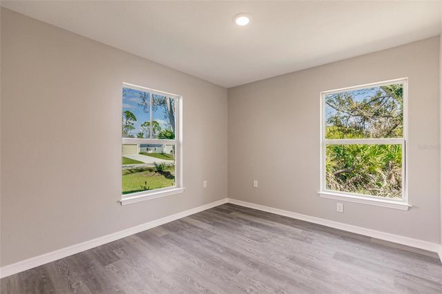 173 HADDOCK DRIVE, Rotonda West, FL 33947