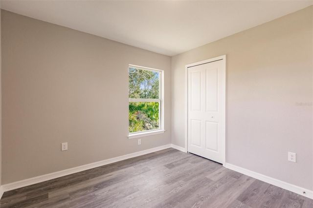 173 HADDOCK DRIVE, Rotonda West, FL 33947