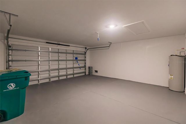 173 HADDOCK DRIVE, Rotonda West, FL 33947