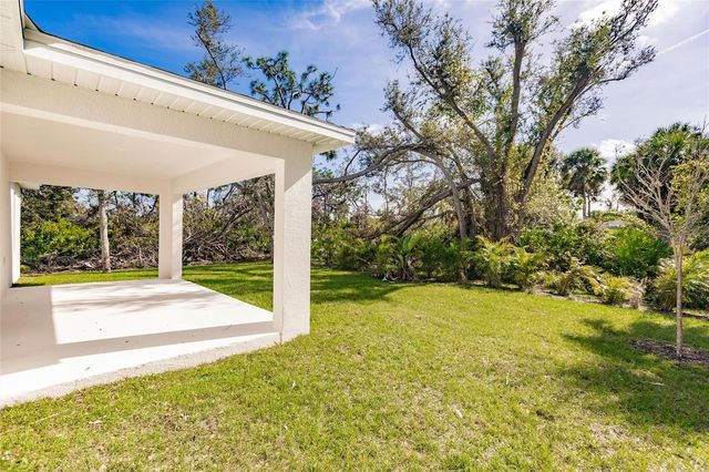 173 HADDOCK DRIVE, Rotonda West, FL 33947