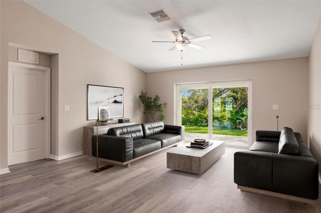 173 HADDOCK DRIVE, Rotonda West, FL 33947