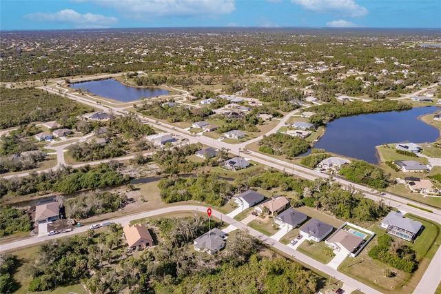 173 HADDOCK DRIVE, Rotonda West, FL 33947