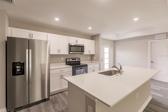 173 HADDOCK DRIVE, Rotonda West, FL 33947