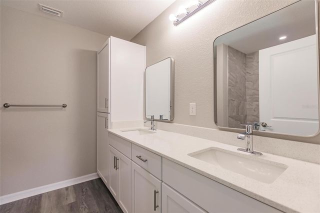 173 HADDOCK DRIVE, Rotonda West, FL 33947