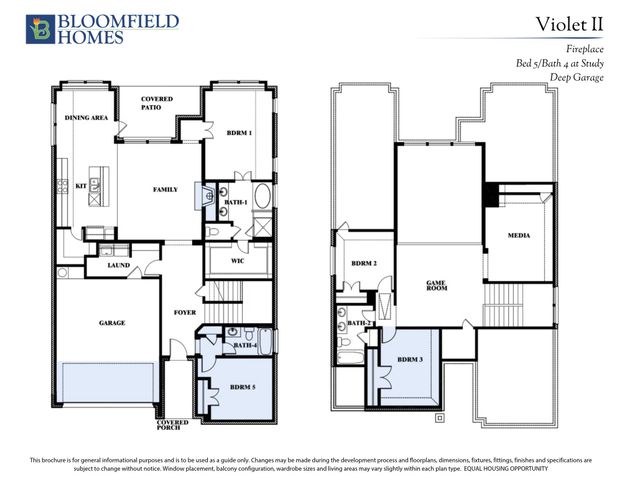 4207 Graford Lane, Wylie, TX 75098