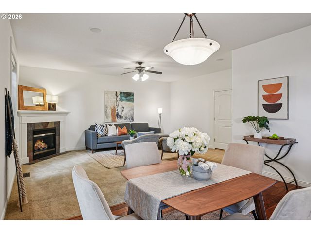 2210 Ne 177TH Ave, Vancouver, WA 98684