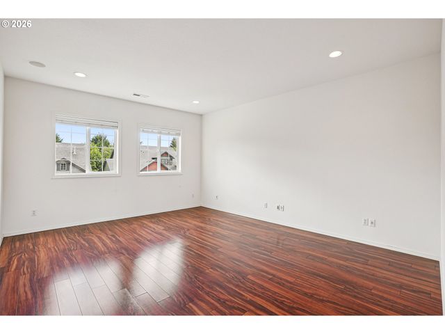 2210 Ne 177TH Ave, Vancouver, WA 98684