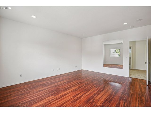 2210 Ne 177TH Ave, Vancouver, WA 98684