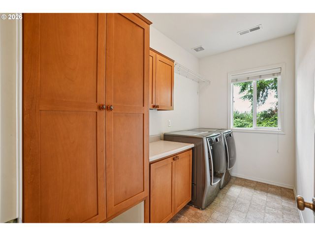 2210 Ne 177TH Ave, Vancouver, WA 98684