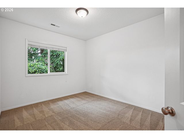 2210 Ne 177TH Ave, Vancouver, WA 98684