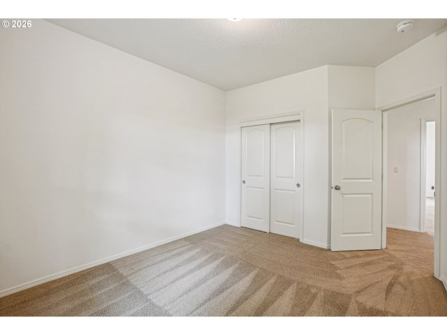 2210 Ne 177TH Ave, Vancouver, WA 98684