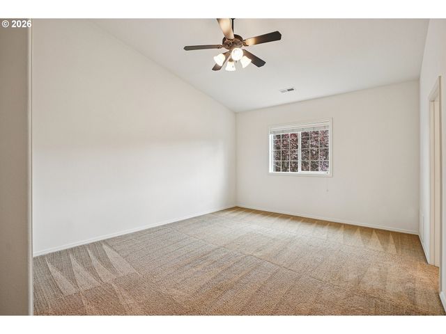 2210 Ne 177TH Ave, Vancouver, WA 98684