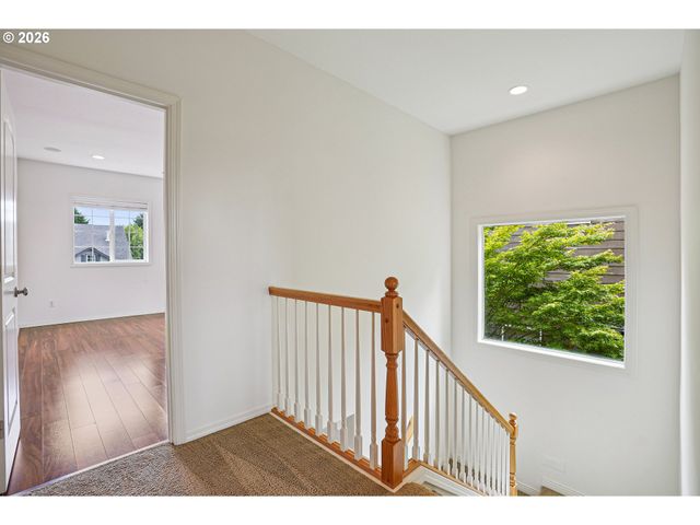 2210 Ne 177TH Ave, Vancouver, WA 98684