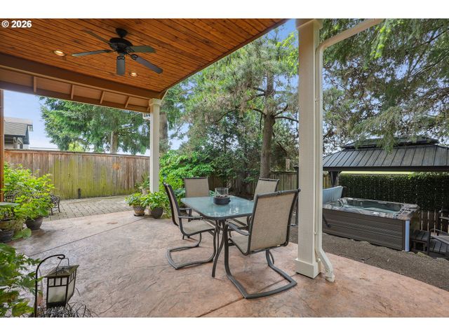 2210 Ne 177TH Ave, Vancouver, WA 98684