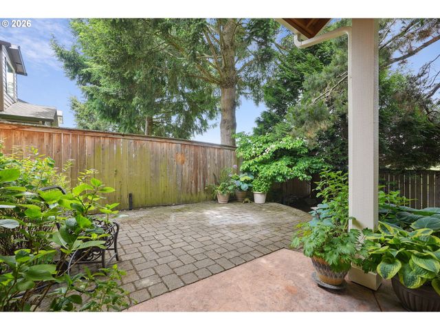 2210 Ne 177TH Ave, Vancouver, WA 98684