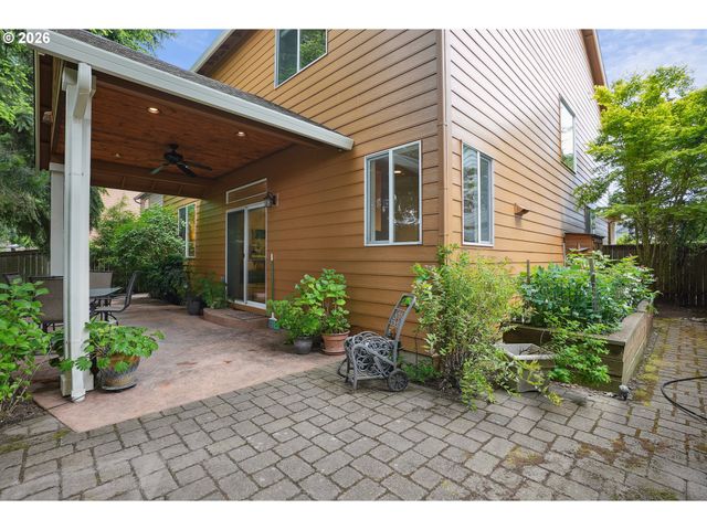 2210 Ne 177TH Ave, Vancouver, WA 98684