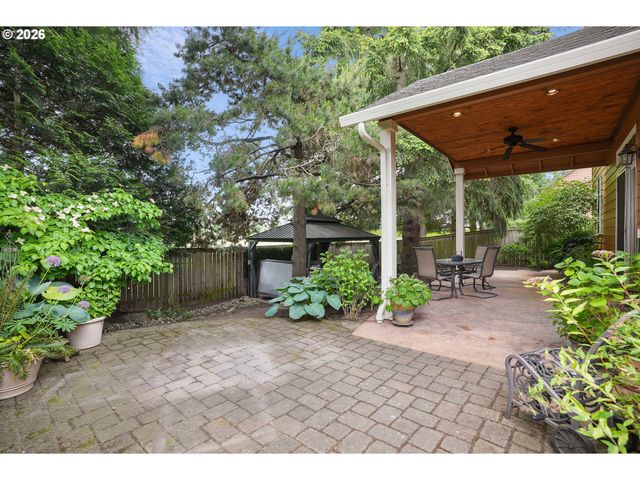 2210 Ne 177TH Ave, Vancouver, WA 98684