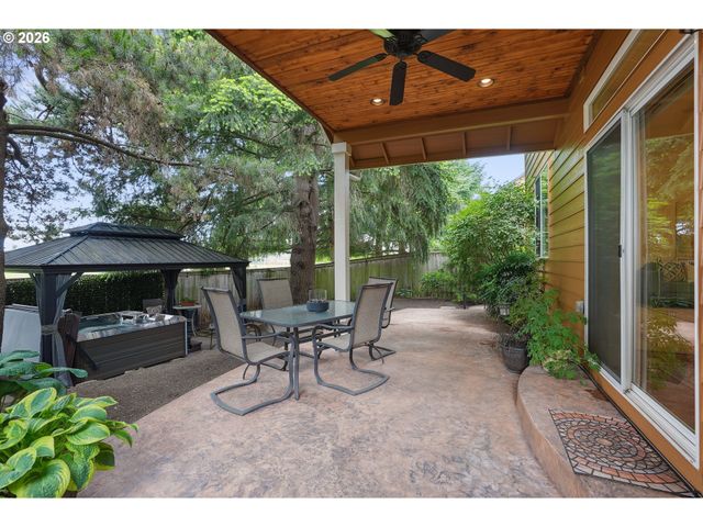 2210 Ne 177TH Ave, Vancouver, WA 98684