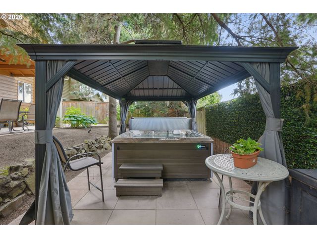 2210 Ne 177TH Ave, Vancouver, WA 98684