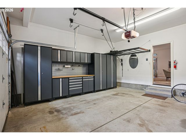 2210 Ne 177TH Ave, Vancouver, WA 98684