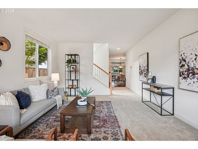 2210 Ne 177TH Ave, Vancouver, WA 98684