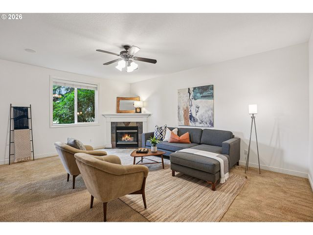 2210 Ne 177TH Ave, Vancouver, WA 98684