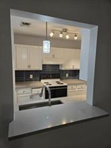 213 Axis Deer TRL A, Hutto, TX 78634