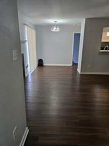 213 Axis Deer TRL A, Hutto, TX 78634