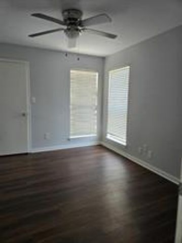213 Axis Deer TRL A, Hutto, TX 78634