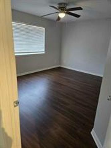 213 Axis Deer TRL A, Hutto, TX 78634
