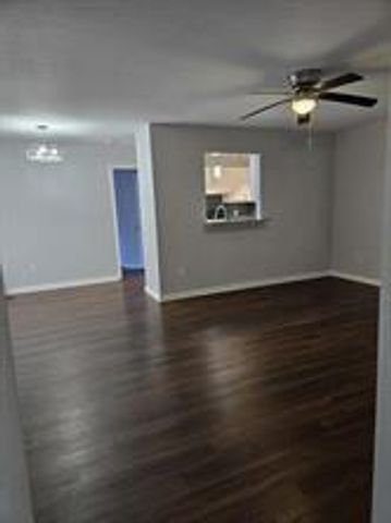 213 Axis Deer TRL A, Hutto, TX 78634