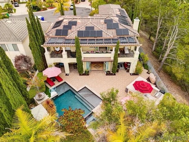 11393 Chaffinch Ct, San Diego, CA 92131