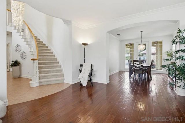11393 Chaffinch Ct, San Diego, CA 92131