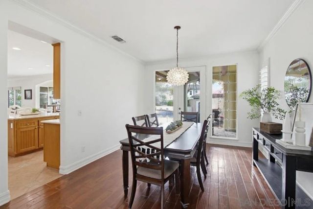 11393 Chaffinch Ct, San Diego, CA 92131