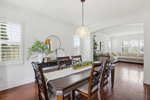 11393 Chaffinch Ct, San Diego, CA 92131