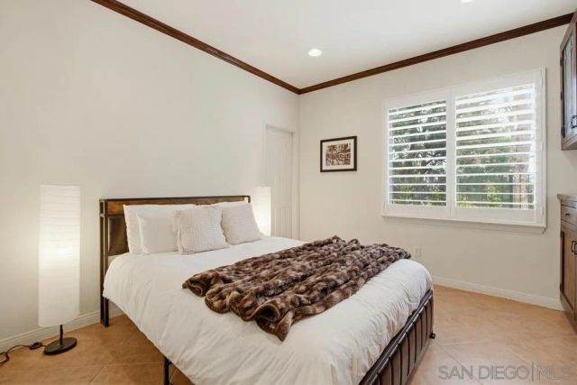 11393 Chaffinch Ct, San Diego, CA 92131